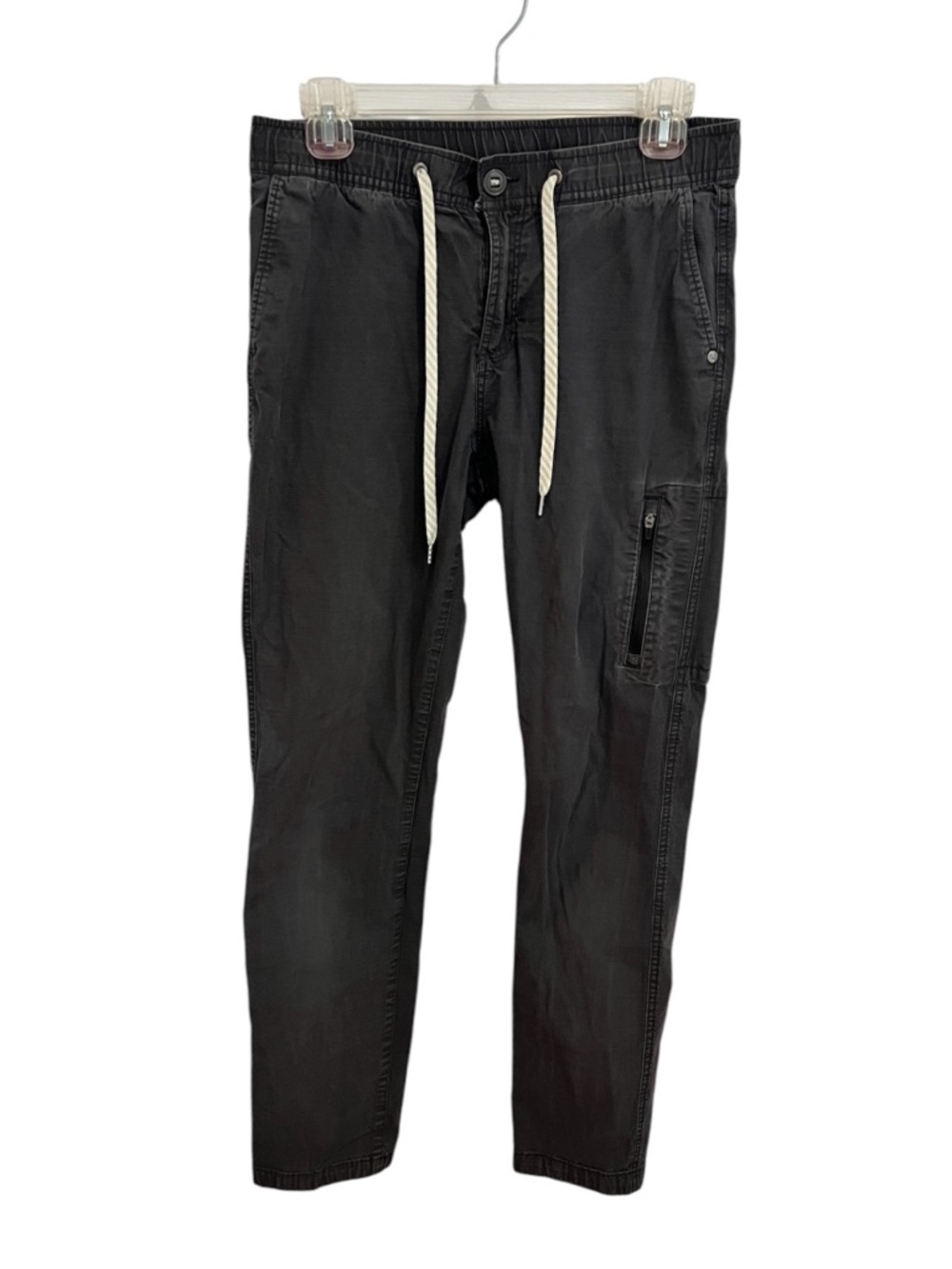 Vuori Ripstop Pants - Small